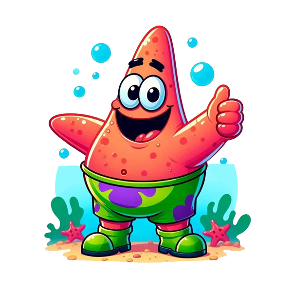 Sponge-bob-9