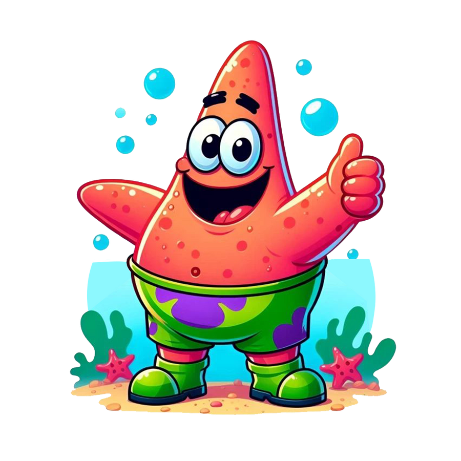 Sponge-bob-9