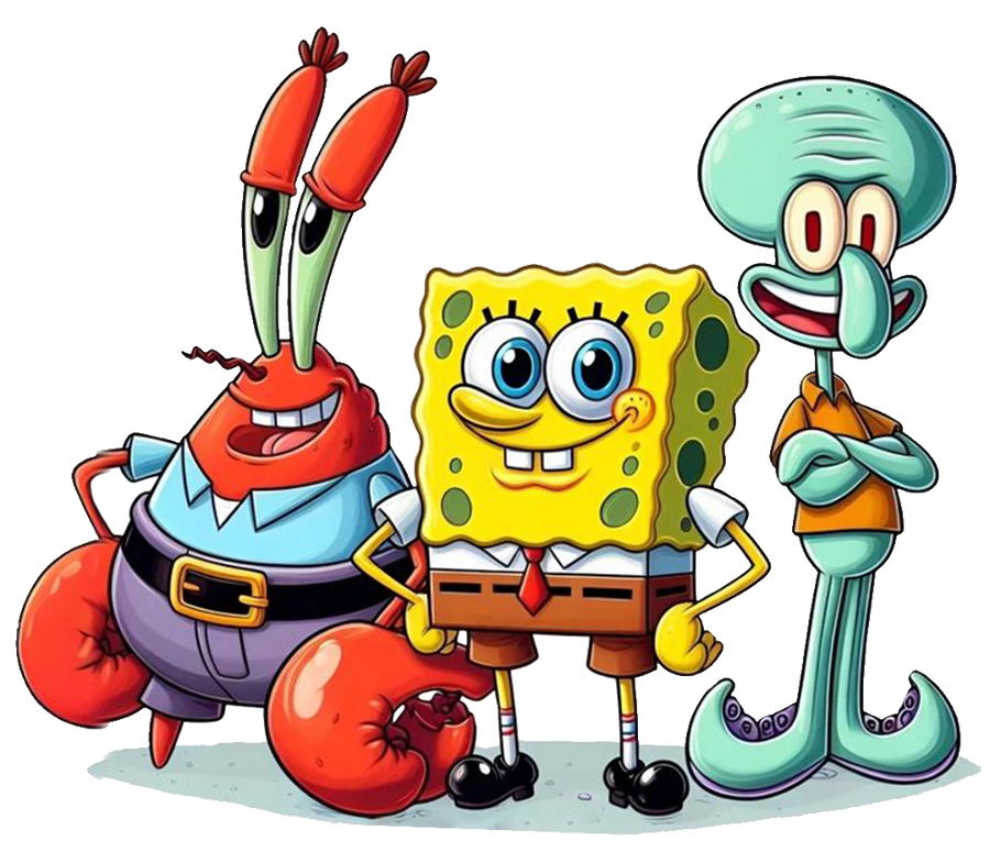 Sponge-bob-10