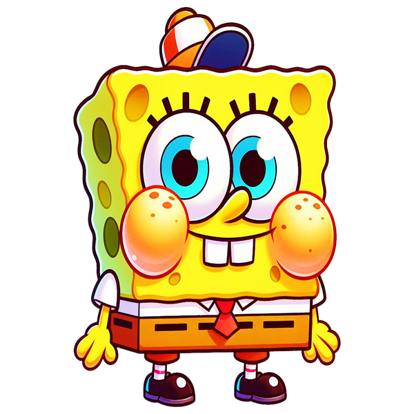 Sponge-bob-11
