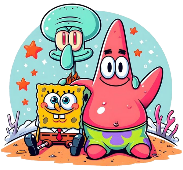 Sponge-bob-11