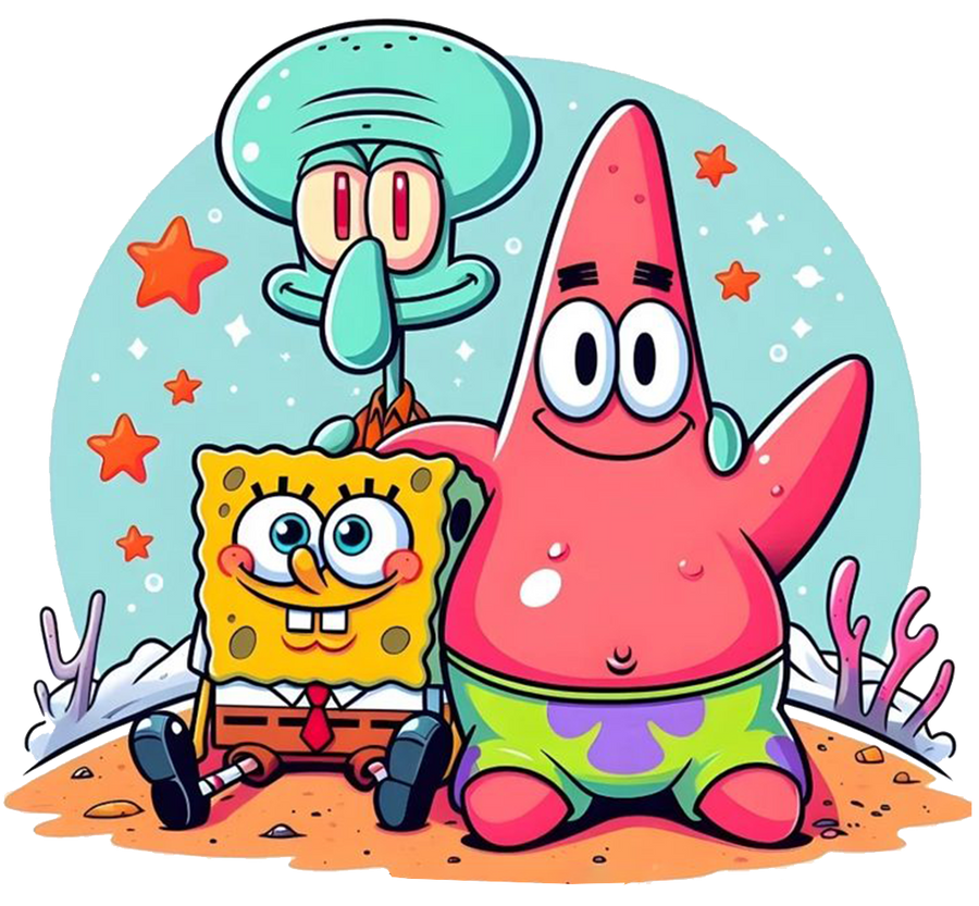 Sponge-bob-11