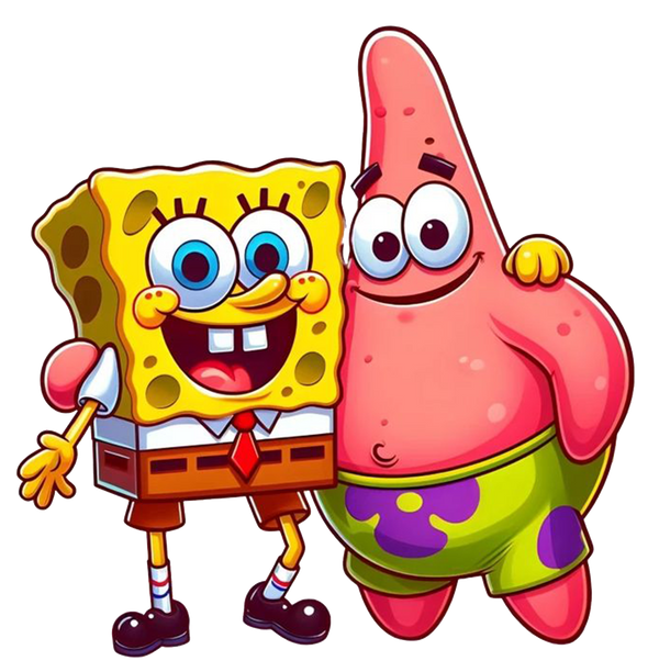 Sponge-bob-12.png