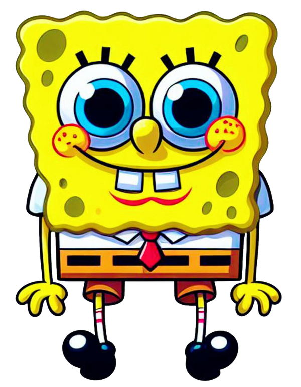 Sponge-bob-13.png