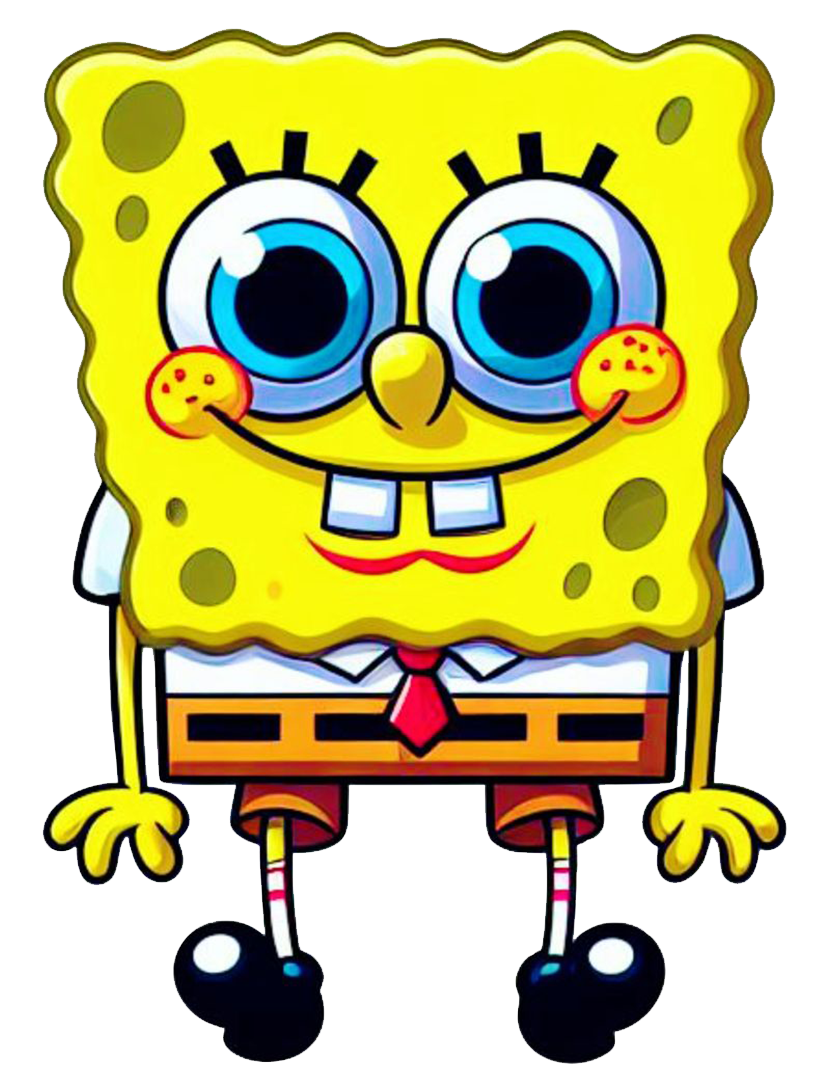 Sponge-bob-13.png