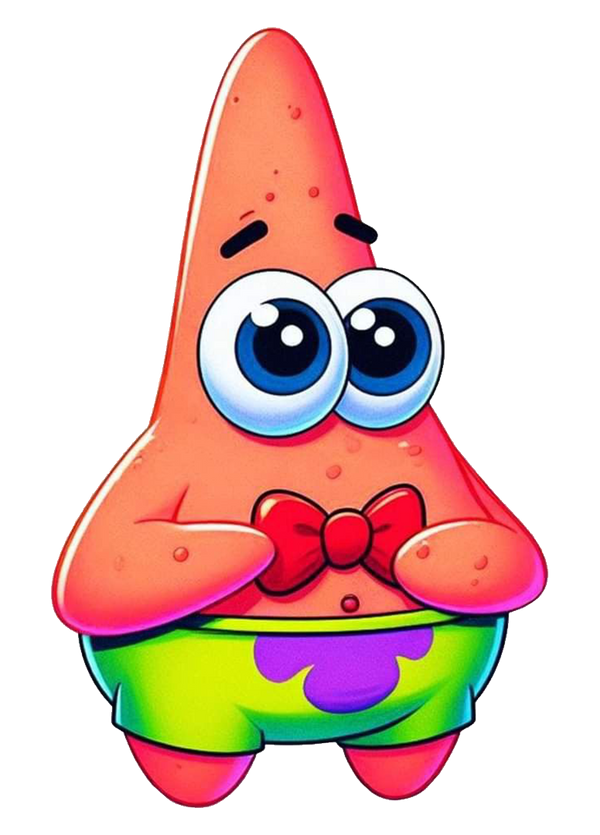 Sponge-bob-`14