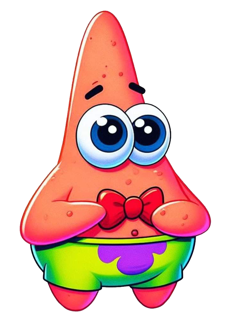 Sponge-bob-`14