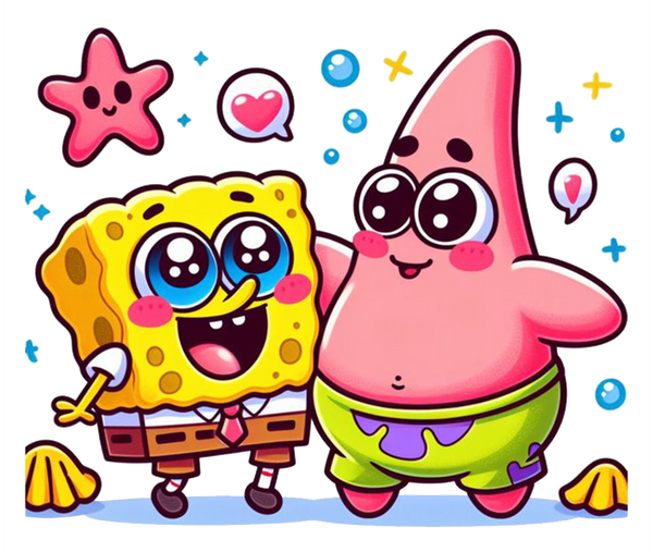 Sponge-bob-15.png