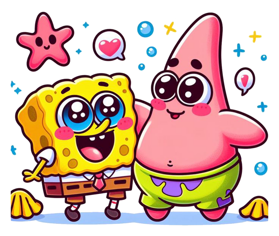 Sponge-bob-15.png