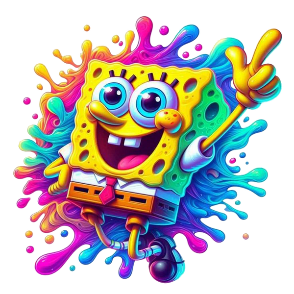 Sponge-bob-16