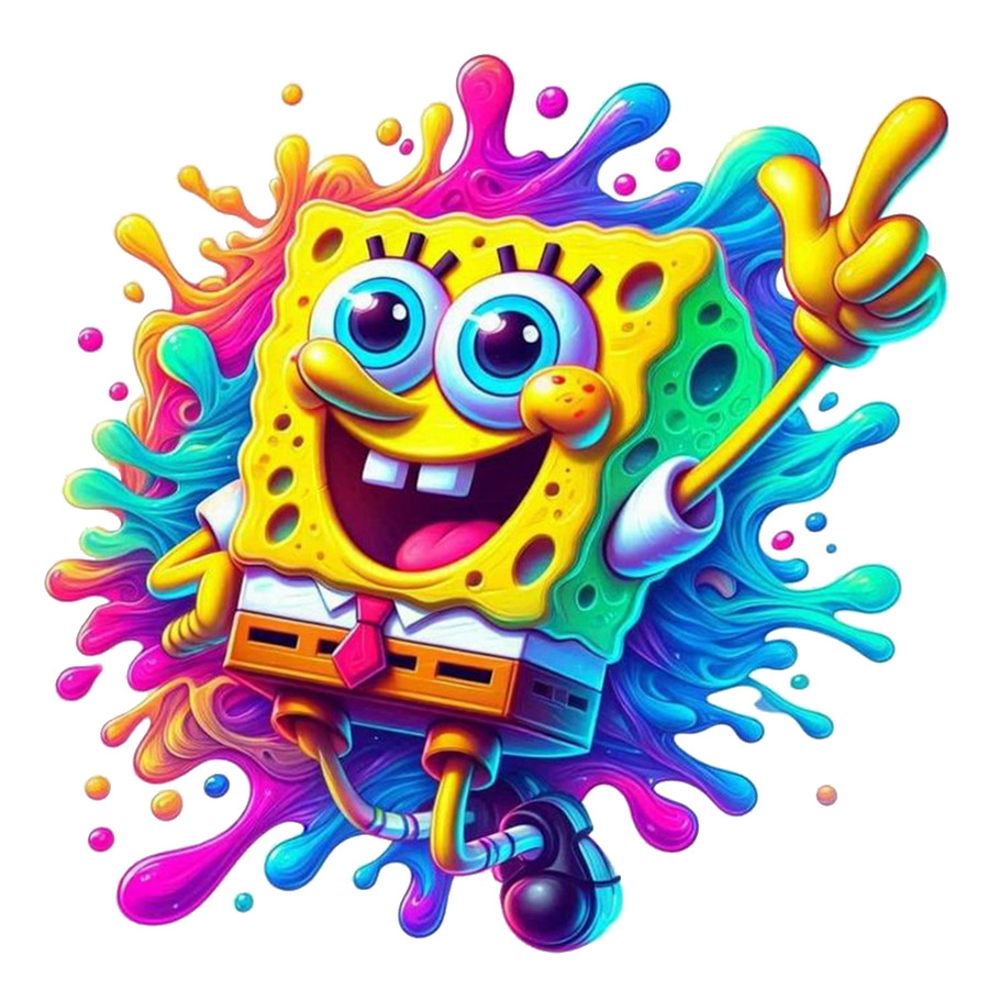 Sponge-bob-16