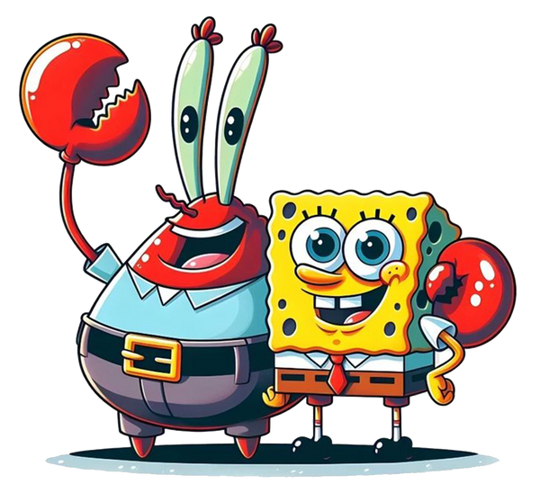 Sponge-bob-17.png