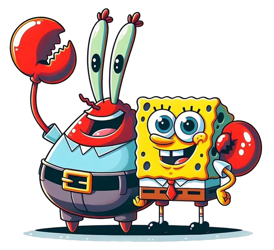 Sponge-bob-17.png