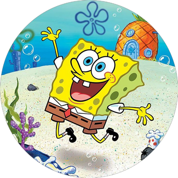 Sponge-bob-18