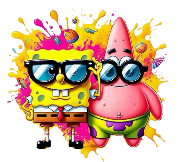 Sponge-bob-19.png