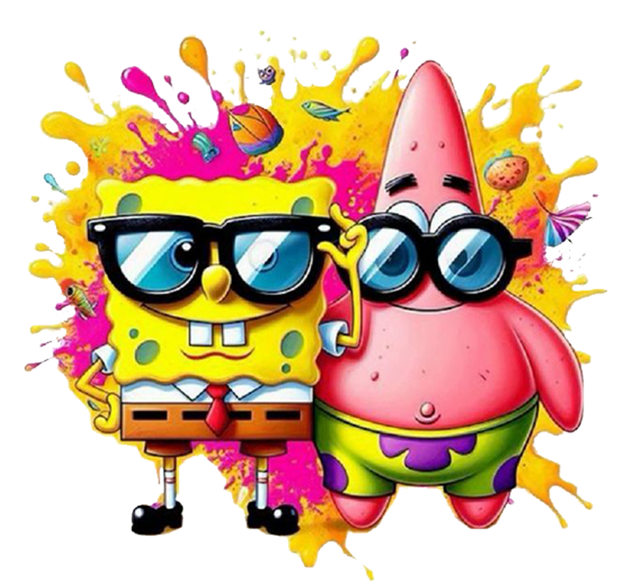 Sponge-bob-19.png