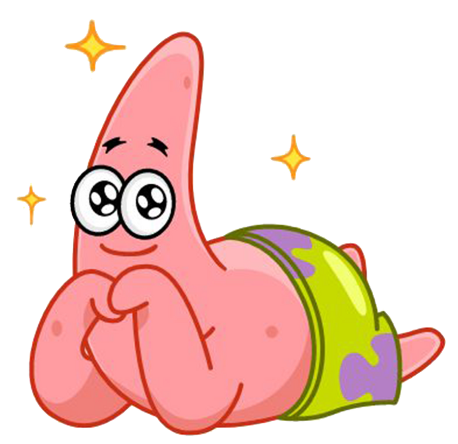 Sponge-bob-20