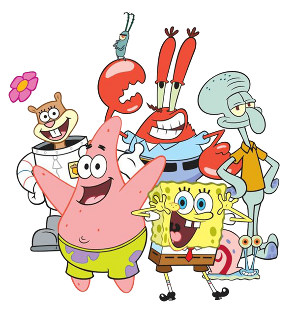 Sponge-bob-19.png