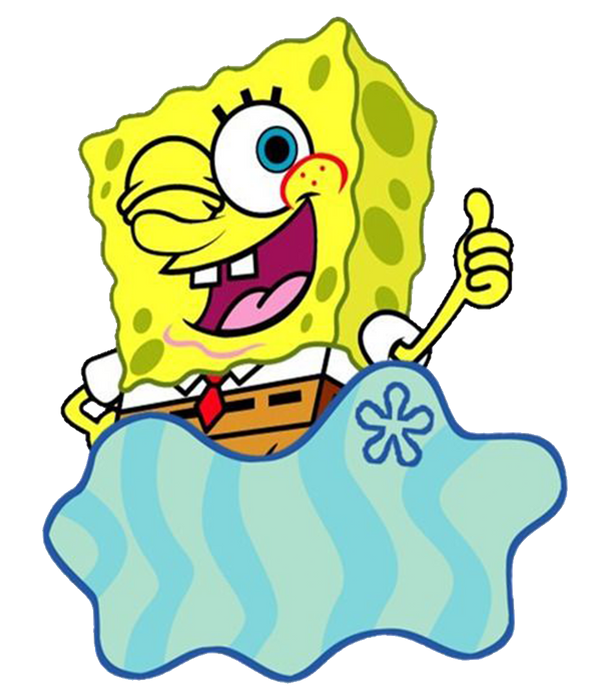 Sponge-bob-21