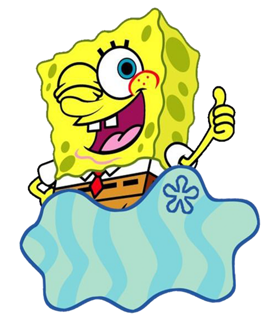 Sponge-bob-21