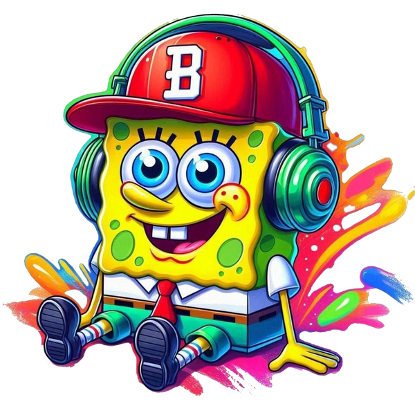Sponge-bob-22.png