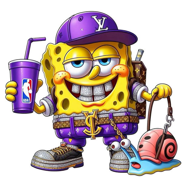 Sponge-bob-25