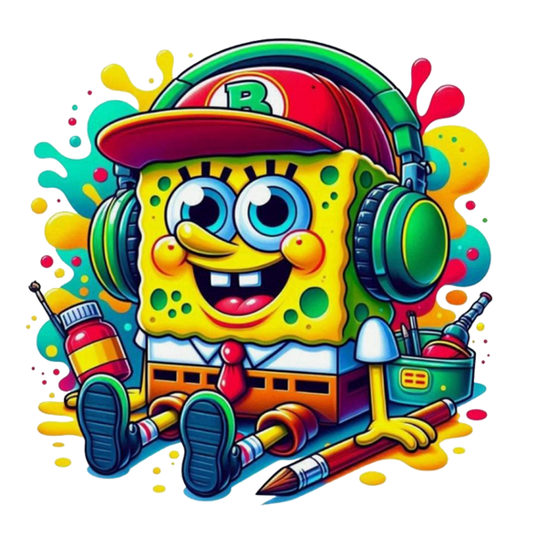 Sponge-bob-26