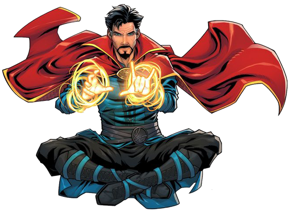 Superman-1