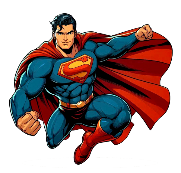 Superman-2