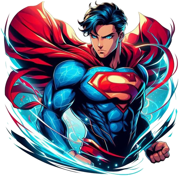Superman-3.png
