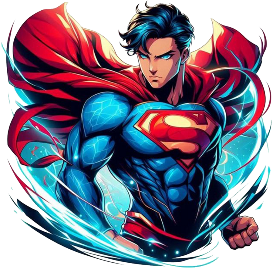 Superman-3.png
