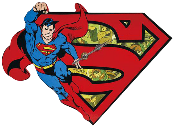 Superman-4.png