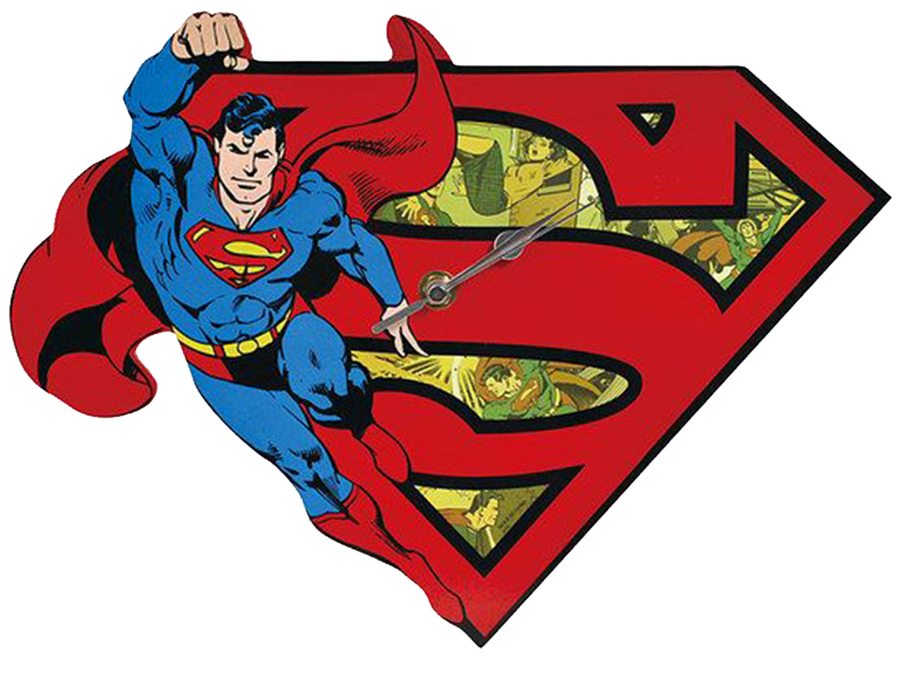 Superman-4.png