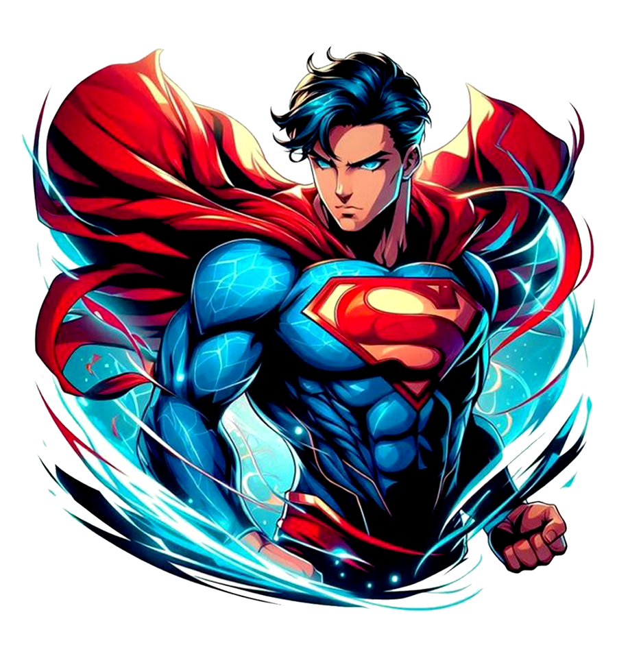 Superman-5.png