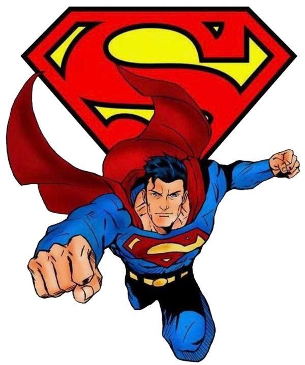 Superman-6.png