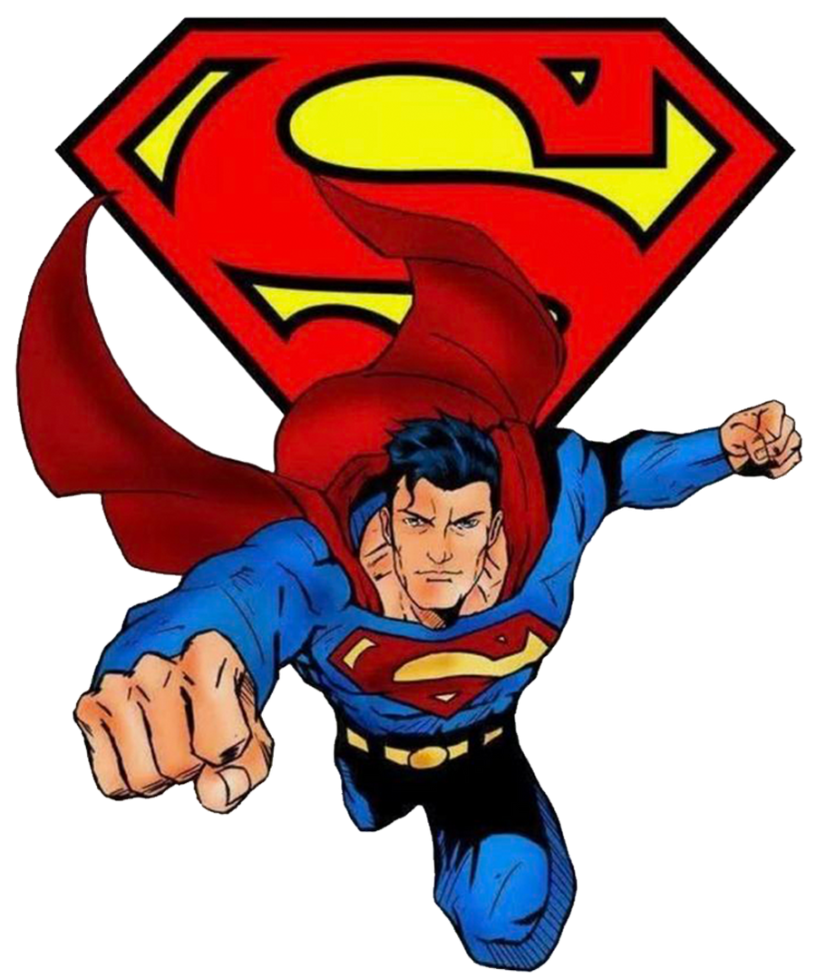 Superman-6.png