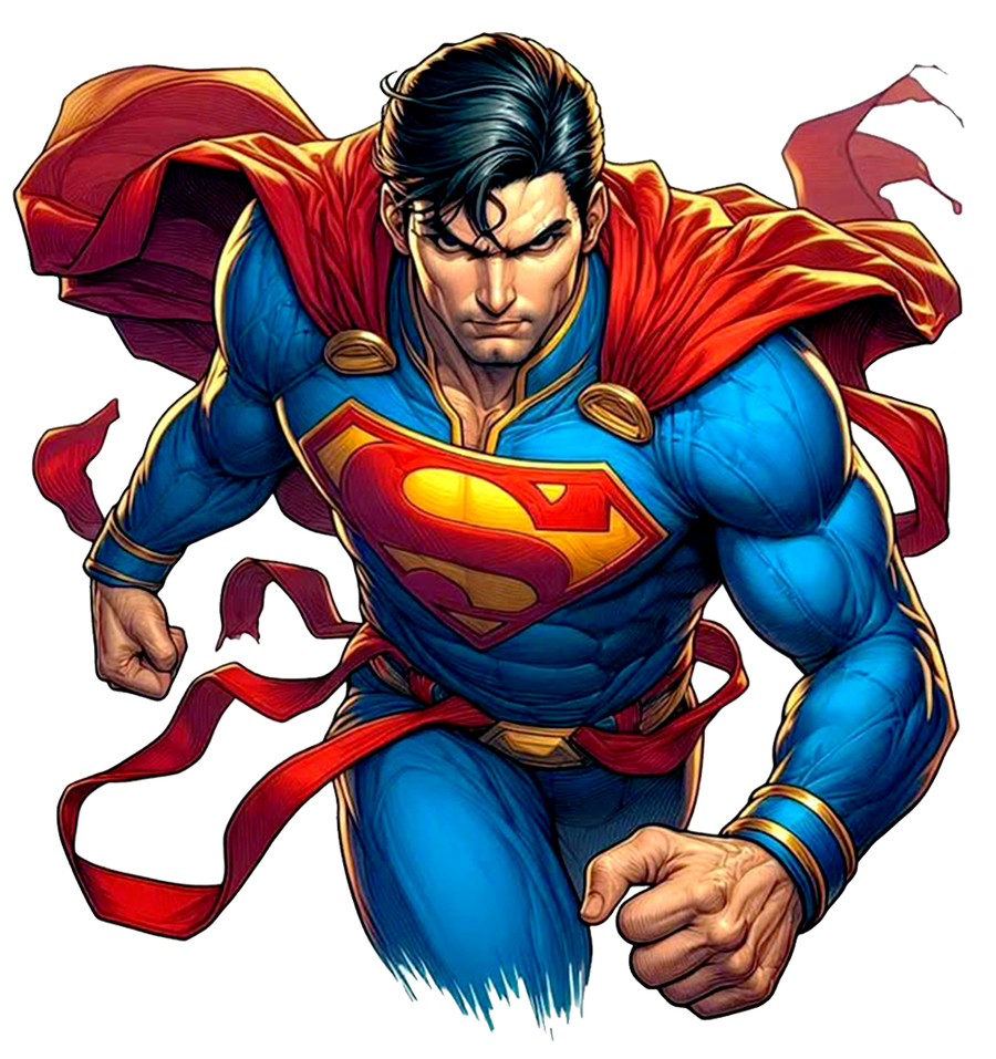 Superman-7.png