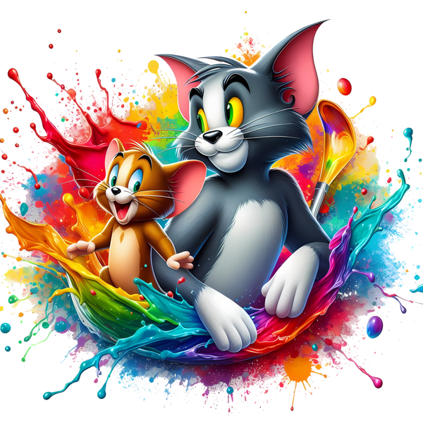 Tom-en-jerry-1.png