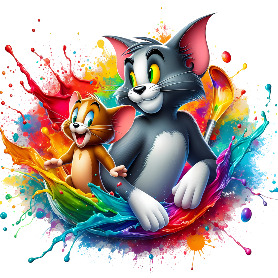 Tom-en-jerry-1.png