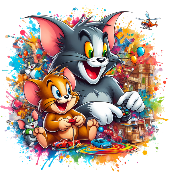 Tom-en-jerry-2.png