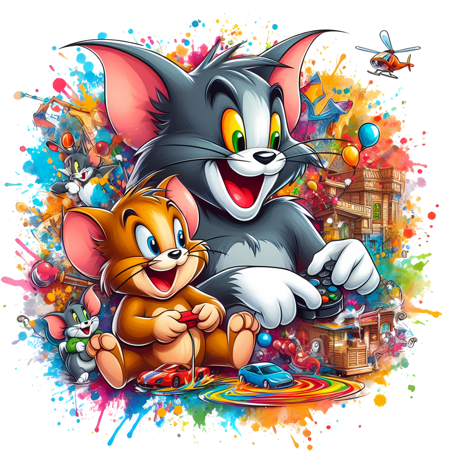 Tom-en-jerry-2.png