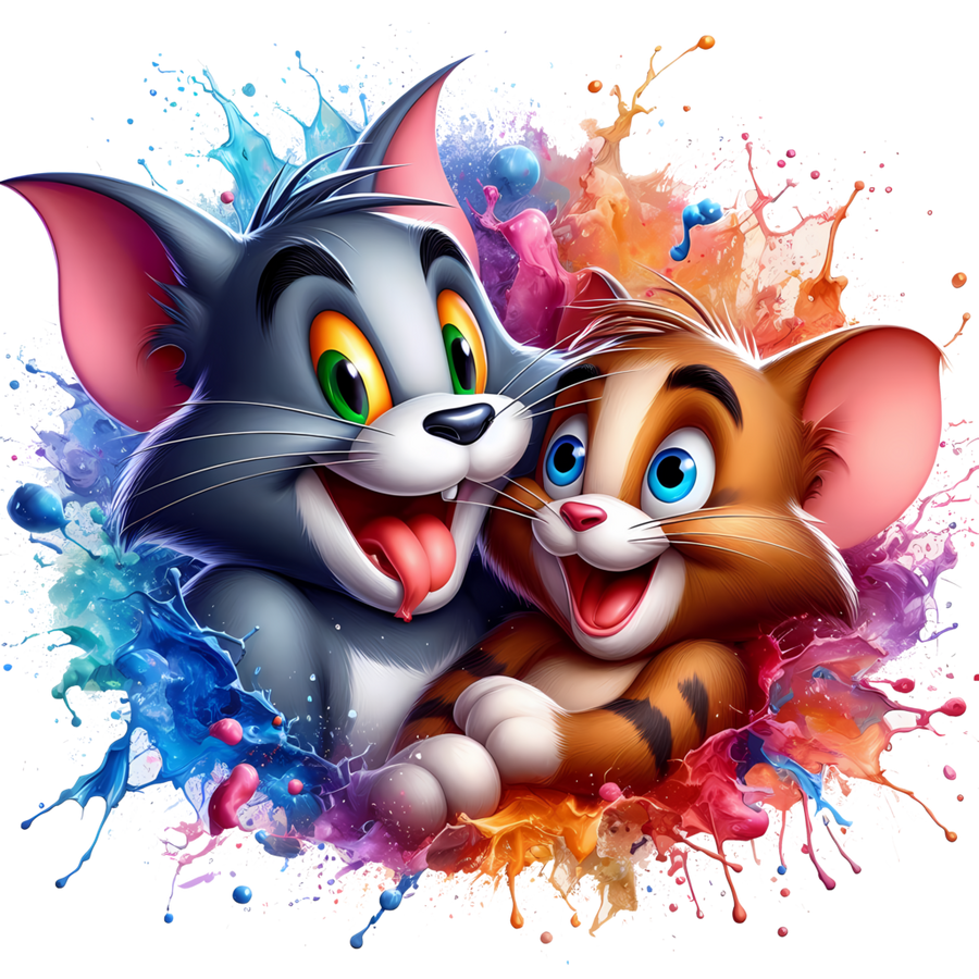 Tom-en-jerry-3.png