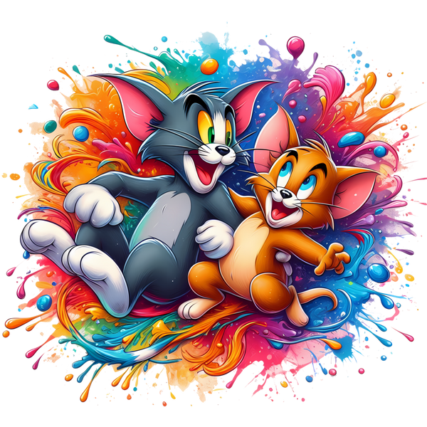 Tom-en-jerry-4.png