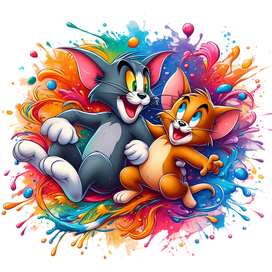 Tom-en-jerry-4.png