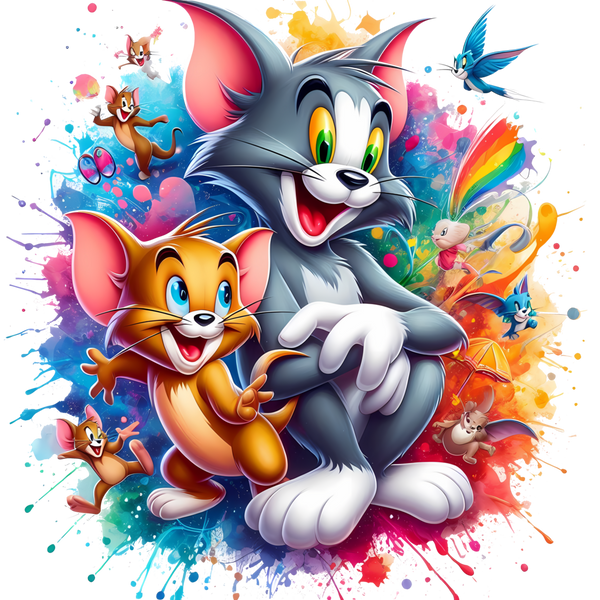 Tom-en-jerry-5.png