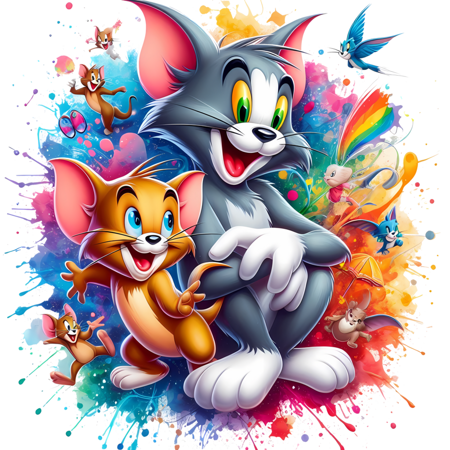 Tom-en-jerry-5.png
