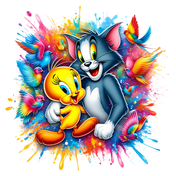 Tom-en-tweety-1.png