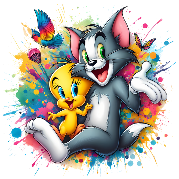 Tom-en-tweety-2.png