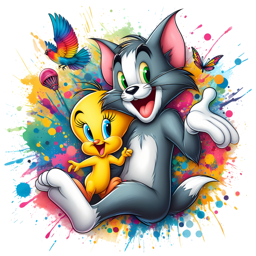 Tom-en-tweety-2.png