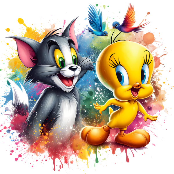 Tom-en-tweety-3.png